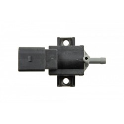 Töltőnyomás szabályozó VW GOLF V 1.4TSI 2005-,GOLF VI 1.4TSI 2008-,PASSAT B6 1.4TSI 2009-,SCIROCCO 1.4TSI 2008-,TIGUAN 1.4TSI