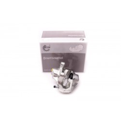 Féknyereg HÁTSÓ JOBB, MERCEDES W114 W115 C126, 1234200584 1234200584