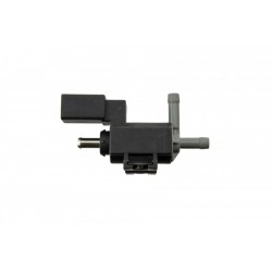 Töltőnyomás szabályozó VW GOLF V 1.4TSI 2005-,GOLF VI 1.4TSI 2008-,PASSAT B6 1.4TSI 2009-,SCIROCCO 1.4TSI 2008-,TIGUAN 1.4TSI