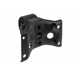 Felfüggesztés, motor BAL NISSAN PRIMERA P12 2002- 11220AU300