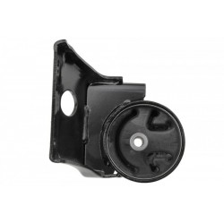 Felfüggesztés, motor BAL NISSAN PRIMERA P12 2002- 11220AU300