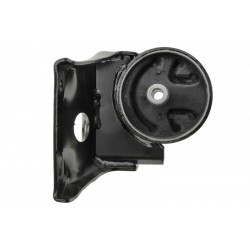 Felfüggesztés, motor BAL NISSAN PRIMERA P12 2002- 11220AU300