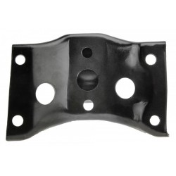 Felfüggesztés, motor BAL NISSAN PRIMERA P12 2002- 11220AU300