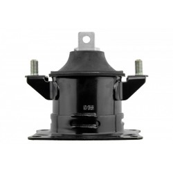 Felfüggesztés, motor OLAJ HONDA ACCORD 3.0 02- /HÁTSÓ/ 50810-SDB-A02