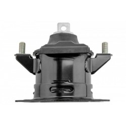 Felfüggesztés, motor OLAJ HONDA ACCORD 3.0 02- /HÁTSÓ/ 50810-SDB-A02