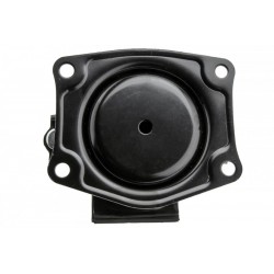 Felfüggesztés, motor OLAJ HONDA ACCORD 3.0 02- /HÁTSÓ/ 50810-SDB-A02