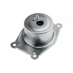 Felfüggesztés, motor OPEL ASTRA H 1.8,2.0T,1.7CDTI 04-10, ZAFIRA B 2.0,2.2,1.7CDTI 05-, MERIVA B 1.4,1.6CDTI,1.7CDTI 10- /ELSŐ/