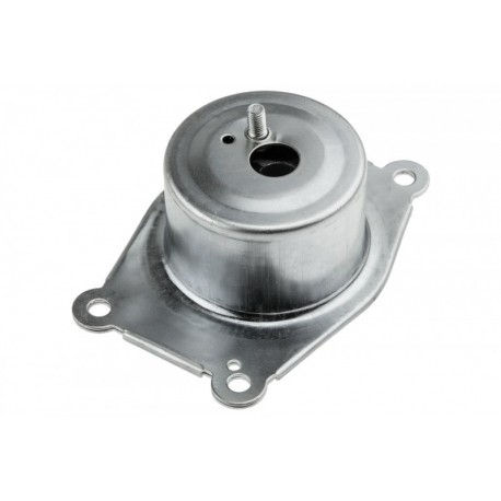 Felfüggesztés, motor OPEL ASTRA H 1.8,2.0T,1.7CDTI 04-10, ZAFIRA B 2.0,2.2,1.7CDTI 05-, MERIVA B 1.4,1.6CDTI,1.7CDTI 10- /ELSŐ/