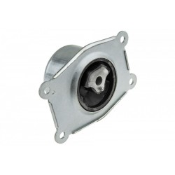 Felfüggesztés, motor OPEL ASTRA H 1.8,2.0T,1.7CDTI 04-10, ZAFIRA B 2.0,2.2,1.7CDTI 05-, MERIVA B 1.4,1.6CDTI,1.7CDTI 10- /ELSŐ/