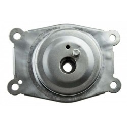 Felfüggesztés, motor OPEL ASTRA H 1.8,2.0T,1.7CDTI 04-10, ZAFIRA B 2.0,2.2,1.7CDTI 05-, MERIVA B 1.4,1.6CDTI,1.7CDTI 10- /ELSŐ/