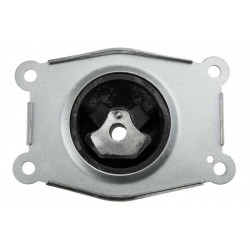 Felfüggesztés, motor OPEL ASTRA H 1.8,2.0T,1.7CDTI 04-10, ZAFIRA B 2.0,2.2,1.7CDTI 05-, MERIVA B 1.4,1.6CDTI,1.7CDTI 10- /ELSŐ/