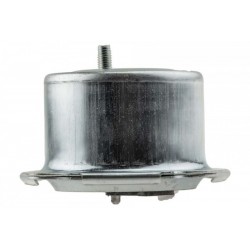 Felfüggesztés, motor OPEL ASTRA H 1.8,2.0T,1.7CDTI 04-10, ZAFIRA B 2.0,2.2,1.7CDTI 05-, MERIVA B 1.4,1.6CDTI,1.7CDTI 10- /ELSŐ/