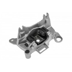 Felfüggesztés, motor RENAULT MEGANE III 1.5DCI,1.6,1.9DCI 08-, SCENIC III 1.6,1.9DCI,2.0DCI 09-, GRAND SCENIC III