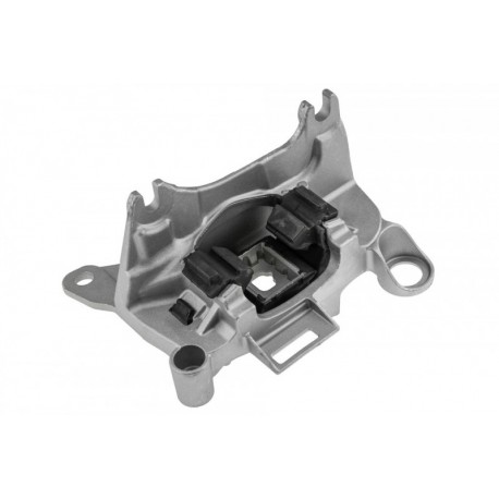 Felfüggesztés, motor RENAULT MEGANE III 1.5DCI,1.6,1.9DCI 08-, SCENIC III 1.6,1.9DCI,2.0DCI 09-, GRAND SCENIC III