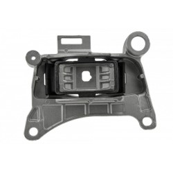 Felfüggesztés, motor RENAULT MEGANE III 1.5DCI,1.6,1.9DCI 08-, SCENIC III 1.6,1.9DCI,2.0DCI 09-, GRAND SCENIC III