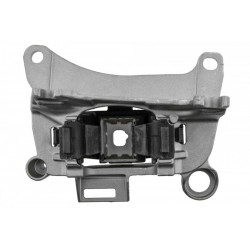 Felfüggesztés, motor RENAULT MEGANE III 1.5DCI,1.6,1.9DCI 08-, SCENIC III 1.6,1.9DCI,2.0DCI 09-, GRAND SCENIC III