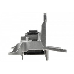 Felfüggesztés, motor RENAULT MEGANE III 1.5DCI,1.6,1.9DCI 08-, SCENIC III 1.6,1.9DCI,2.0DCI 09-, GRAND SCENIC III