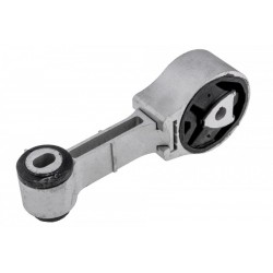 Felfüggesztés, motor RENAULT MEGANE III 2.0DCI 09-, SCENIC III 2.0DCI 09-, GRAND SCENIC III 2.0DCI 09- /JOBB/ 113560007R