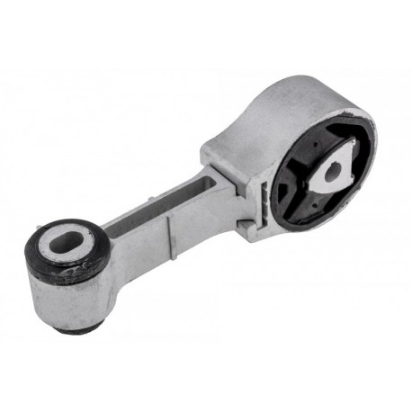 Felfüggesztés, motor RENAULT MEGANE III 2.0DCI 09-, SCENIC III 2.0DCI 09-, GRAND SCENIC III 2.0DCI 09- /JOBB/ 113560007R