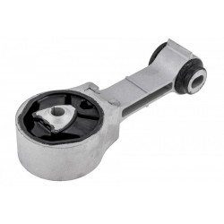 Felfüggesztés, motor RENAULT MEGANE III 2.0DCI 09-, SCENIC III 2.0DCI 09-, GRAND SCENIC III 2.0DCI 09- /JOBB/ 113560007R