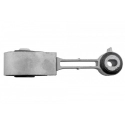 Felfüggesztés, motor RENAULT MEGANE III 2.0DCI 09-, SCENIC III 2.0DCI 09-, GRAND SCENIC III 2.0DCI 09- /JOBB/ 113560007R