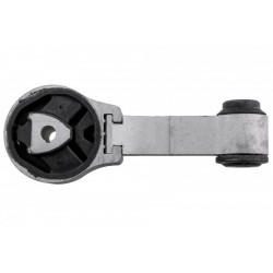 Felfüggesztés, motor RENAULT MEGANE III 2.0DCI 09-, SCENIC III 2.0DCI 09-, GRAND SCENIC III 2.0DCI 09- /JOBB/ 113560007R