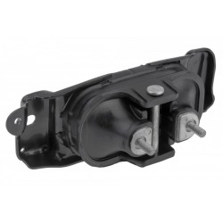 Felfüggesztés, motor CHRYSLER TOWN&COUNTRY 3.3,3.8 08-11, DODGE GRAND CARAVAN 3.3,3.8 08-11, VW ROUTAN 3.8,4.0 09-14 /JOBB/