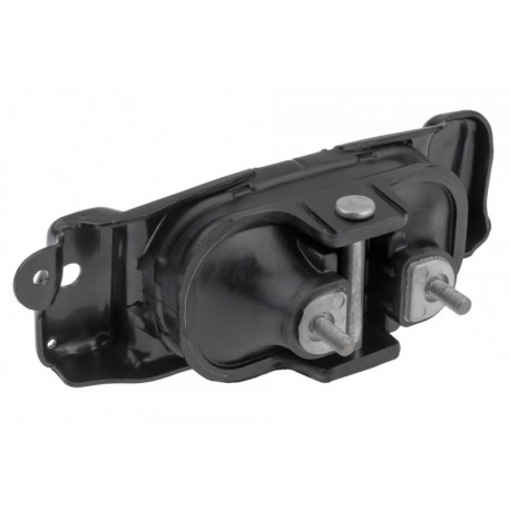 Felfüggesztés, motor CHRYSLER TOWN&COUNTRY 3.3,3.8 08-11, DODGE GRAND CARAVAN 3.3,3.8 08-11, VW ROUTAN 3.8,4.0 09-14 /JOBB/