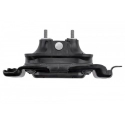 Felfüggesztés, motor CHRYSLER TOWN&COUNTRY 3.3,3.8 08-11, DODGE GRAND CARAVAN 3.3,3.8 08-11, VW ROUTAN 3.8,4.0 09-14 /JOBB/