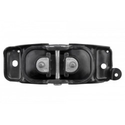 Felfüggesztés, motor CHRYSLER TOWN&COUNTRY 3.3,3.8 08-11, DODGE GRAND CARAVAN 3.3,3.8 08-11, VW ROUTAN 3.8,4.0 09-14 /JOBB/