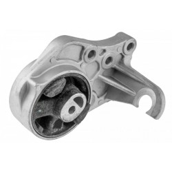 Felfüggesztés, motor VOYAGER 95-00- /ELSŐ BAL/ 4612369