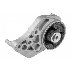 Felfüggesztés, motor VOYAGER 95-00- /ELSŐ BAL/ 4612369