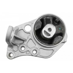 Felfüggesztés, motor VOYAGER 95-00- /ELSŐ BAL/ 4612369