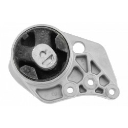 Felfüggesztés, motor VOYAGER 95-00- /ELSŐ BAL/ 4612369