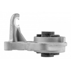 Felfüggesztés, motor VOYAGER 95-00- /ELSŐ BAL/ 4612369