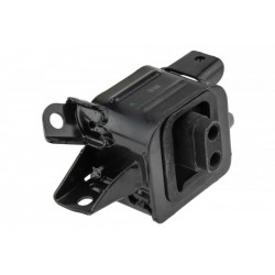 Felfüggesztés, motor HYUNDAI ELANTRA 1.6,2.0 11- /HÁTSÓ/ 21830-F2000