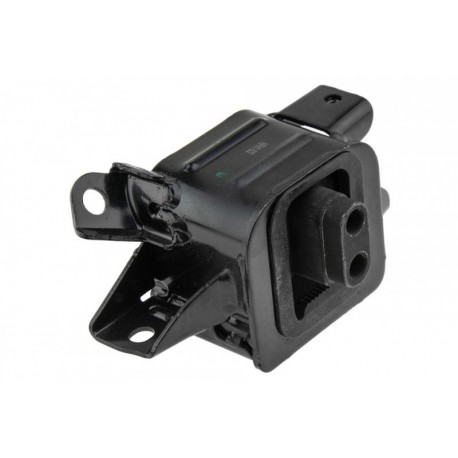 Felfüggesztés, motor HYUNDAI ELANTRA 1.6,2.0 11- /HÁTSÓ/ 21830-F2000