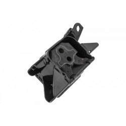 Felfüggesztés, motor HYUNDAI ELANTRA 1.6,2.0 11- /HÁTSÓ/ 21830-F2000