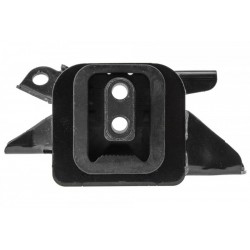 Felfüggesztés, motor HYUNDAI ELANTRA 1.6,2.0 11- /HÁTSÓ/ 21830-F2000