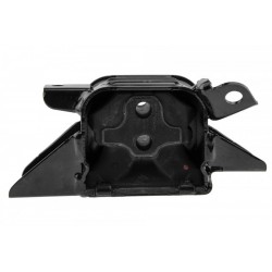 Felfüggesztés, motor HYUNDAI ELANTRA 1.6,2.0 11- /HÁTSÓ/ 21830-F2000