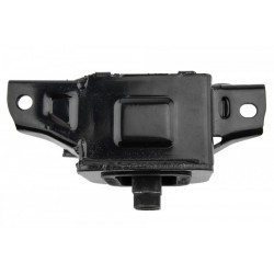 Felfüggesztés, motor HYUNDAI ELANTRA 1.6,2.0 11- /HÁTSÓ/ 21830-F2000