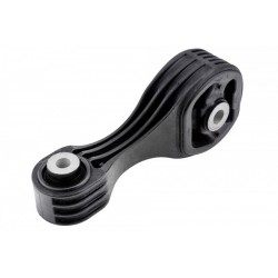 Felfüggesztés, motor HONDA JAZZ 1.3,1.5 14-, HR-V 1.5 15-, CITY 1.5 14-, FIT 1.3,1.5 13- /HÁTSÓ/ATM/ 50890-T5A-003