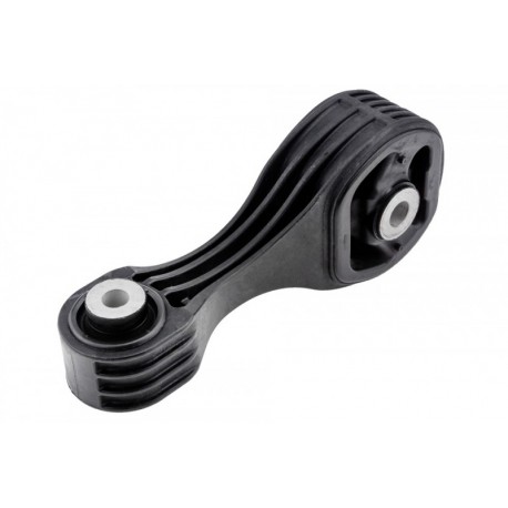 Felfüggesztés, motor HONDA JAZZ 1.3,1.5 14-, HR-V 1.5 15-, CITY 1.5 14-, FIT 1.3,1.5 13- /HÁTSÓ/ATM/ 50890-T5A-003