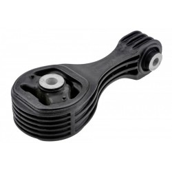 Felfüggesztés, motor HONDA JAZZ 1.3,1.5 14-, HR-V 1.5 15-, CITY 1.5 14-, FIT 1.3,1.5 13- /HÁTSÓ/ATM/ 50890-T5A-003