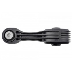 Felfüggesztés, motor HONDA JAZZ 1.3,1.5 14-, HR-V 1.5 15-, CITY 1.5 14-, FIT 1.3,1.5 13- /HÁTSÓ/ATM/ 50890-T5A-003