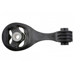 Felfüggesztés, motor HONDA JAZZ 1.3,1.5 14-, HR-V 1.5 15-, CITY 1.5 14-, FIT 1.3,1.5 13- /HÁTSÓ/ATM/ 50890-T5A-003