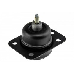 Felfüggesztés, motor CHEVROLET LACETTI 03- 11610-85Z10