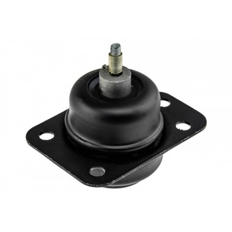 Felfüggesztés, motor CHEVROLET LACETTI 03- 11610-85Z10