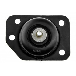 Felfüggesztés, motor CHEVROLET LACETTI 03- 11610-85Z10