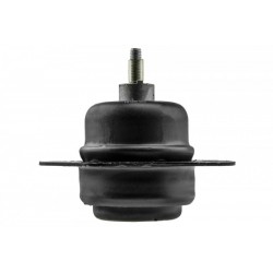 Felfüggesztés, motor CHEVROLET LACETTI 03- 11610-85Z10